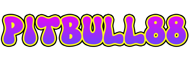 PITBULL88