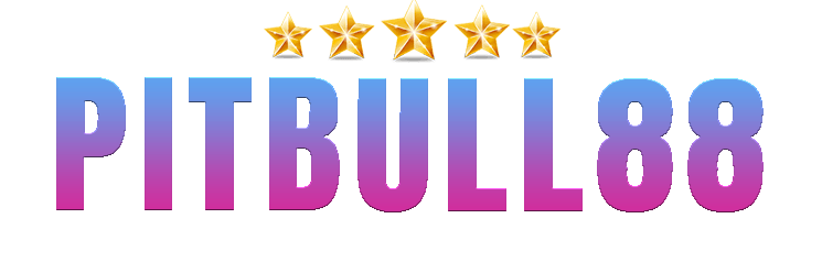 Pitbull88