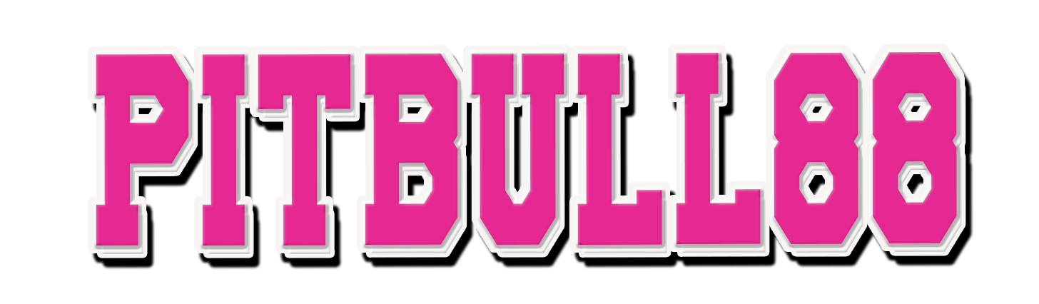 Pitbull88